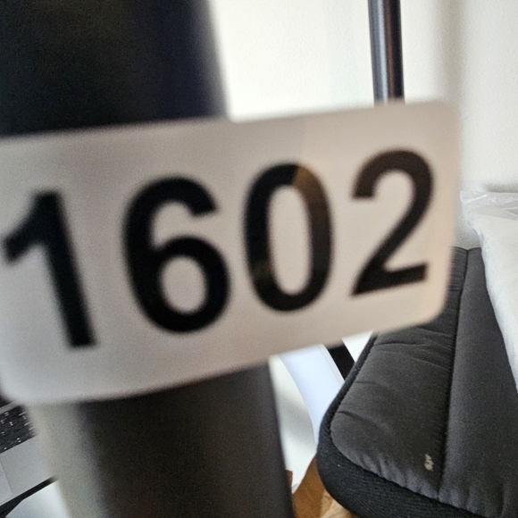 Columbia Pants 36W 32L Men’s Outdoor Omni-Shield Advanced Repellency Hike Camp - Picture 13 of 13